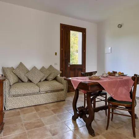 Cozy In With Wifi * Caltagirone