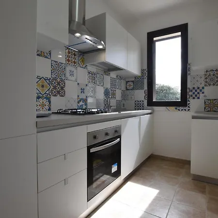 Casa vacanze Cozy In With Wifi *
