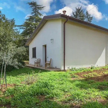 Casa vacanze Cozy In With Wifi