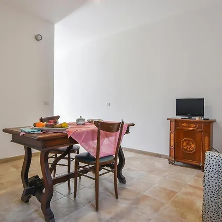 Casa vacanze Cozy In With Wifi *